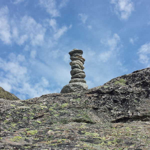 Forme Coaching Bien-Être