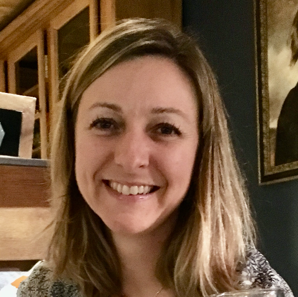 Marie-Véronique Gatille