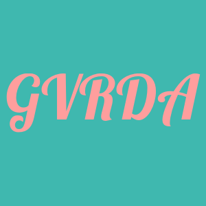 Ghyslaine Vigière d’Anval