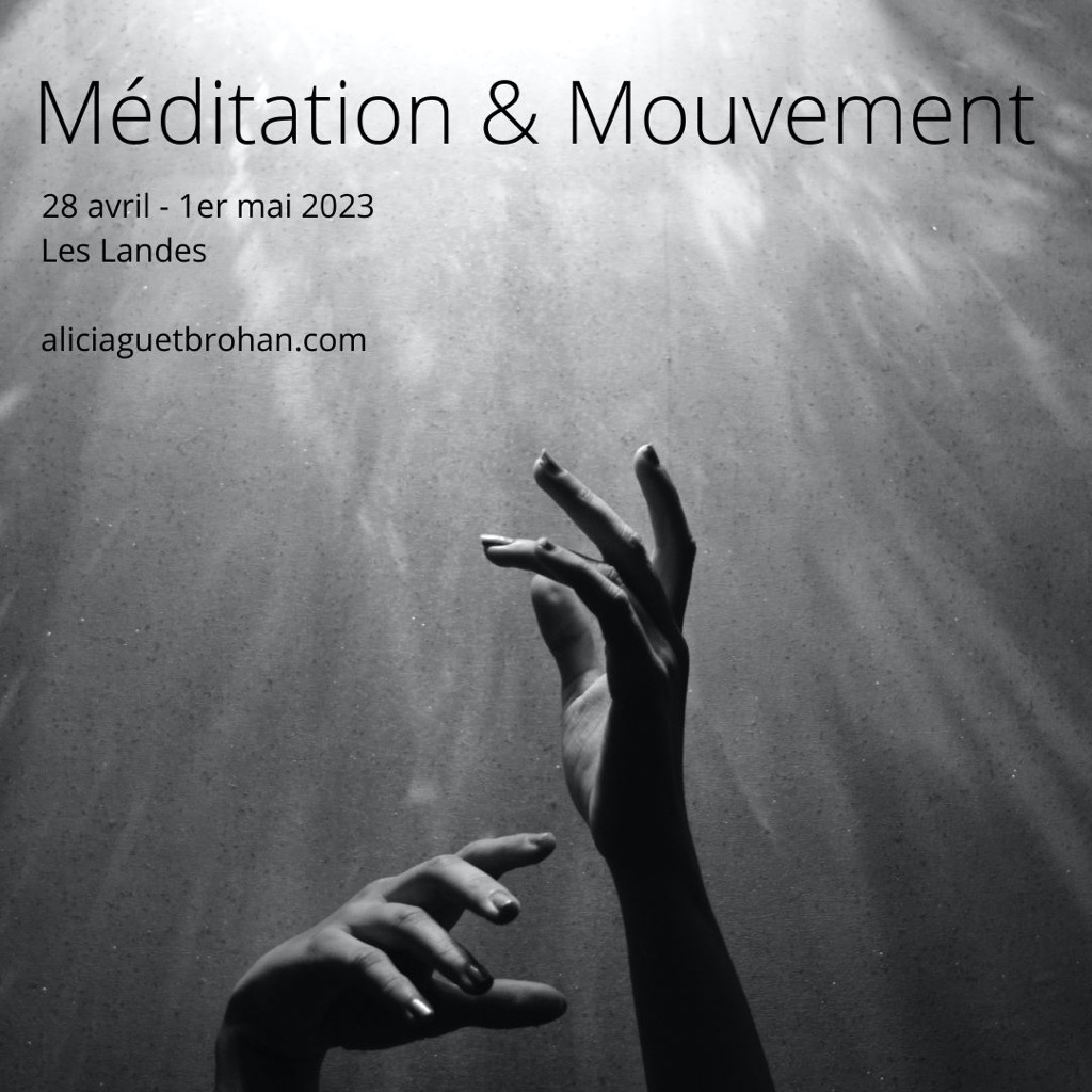 photo diplome Alicia Guet Brohan