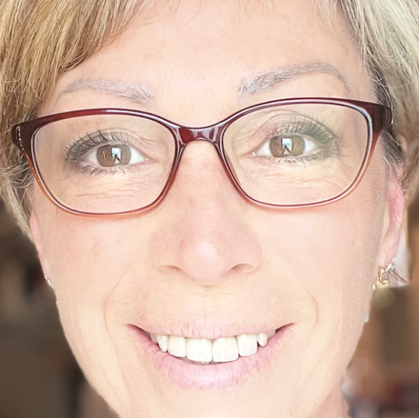 Atelier de mieux être 