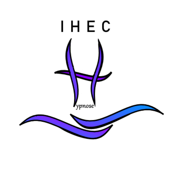 Fabrice Mélay / Laurence Bégou