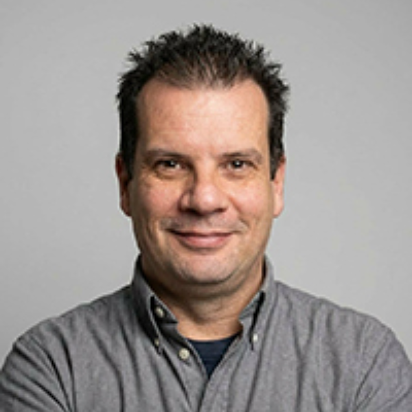 JACQUEL Sébastien - Hypnoseb