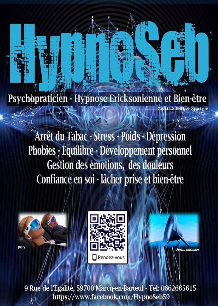 photo activite Jacquel