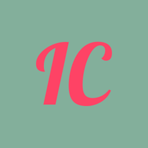 Isab'ailes Ananda Laylah