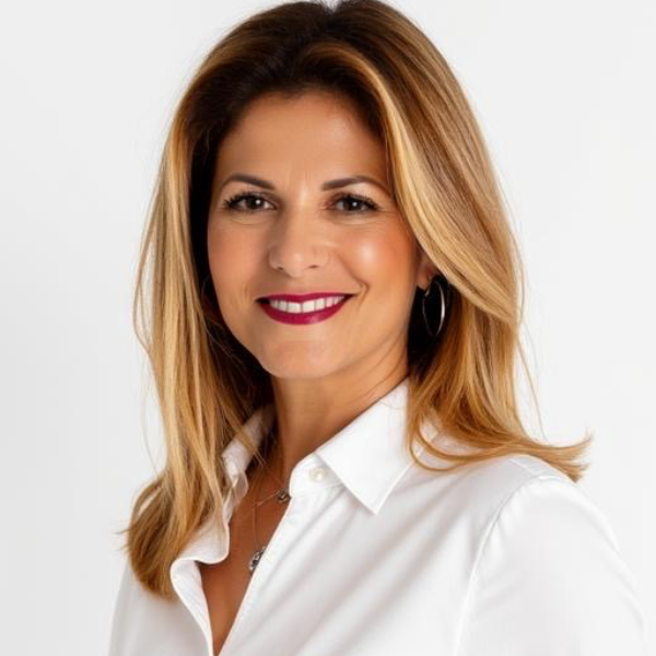 J. Robert - Parenthèse Sophro