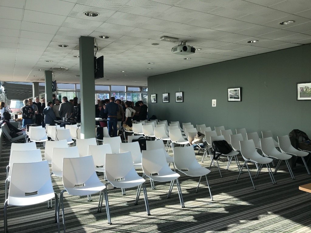 photo activite J. Robert - Parenthèse Sophro