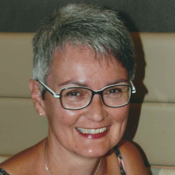 Valérie BOUTON NICOLI