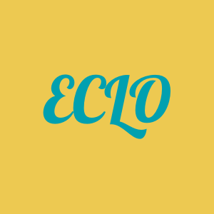 EVELYNE CLOCHARD-LEONARD