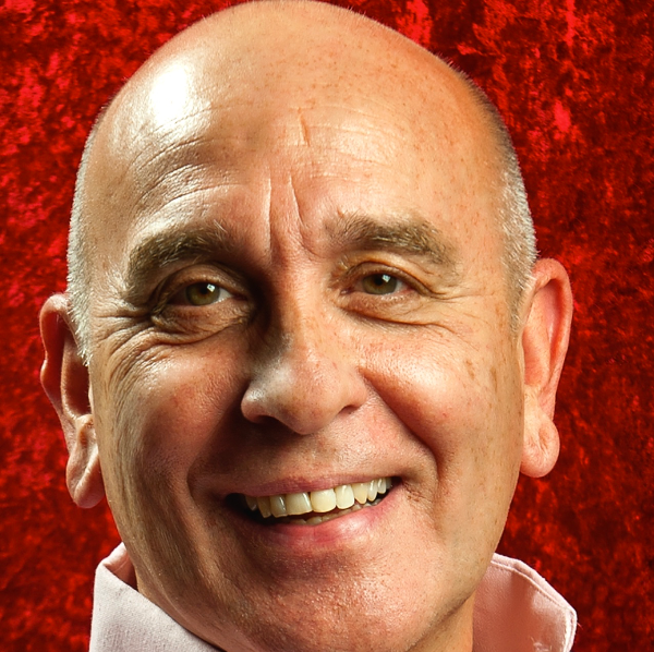 Jean Paul Lafrancesca