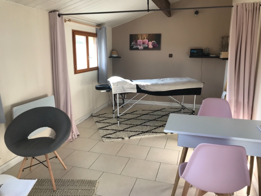 photo cabinet Sandra d'Hulster