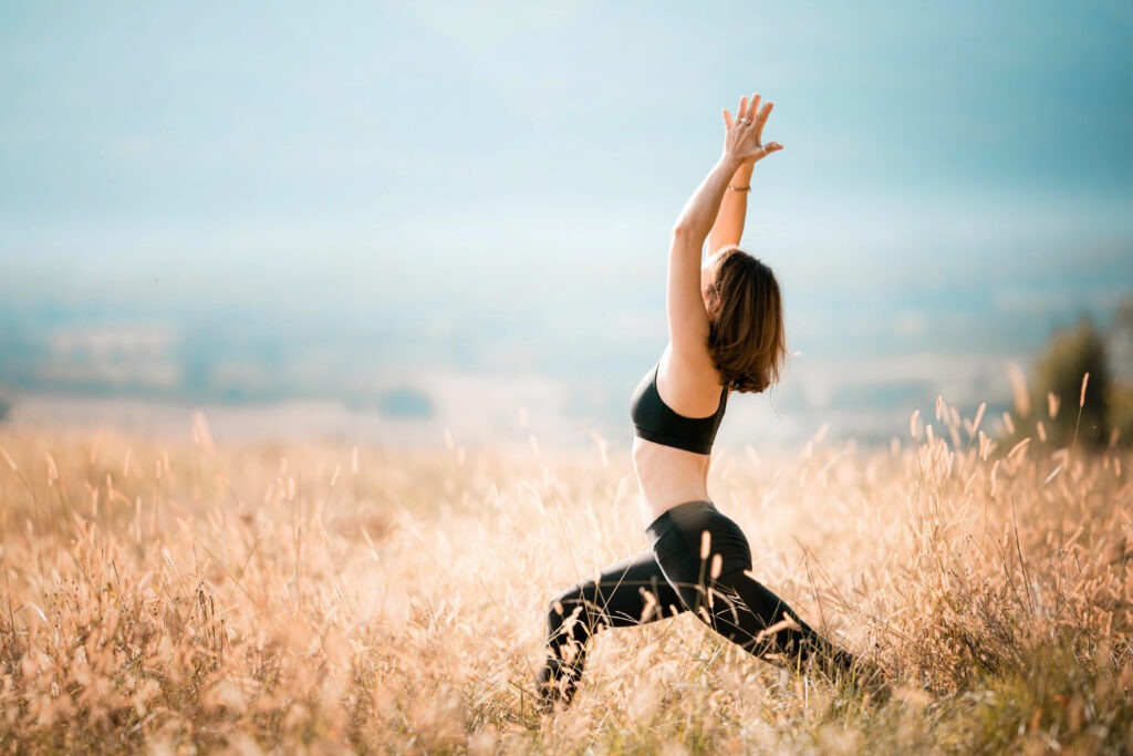 photo portrait Jenny Giudici