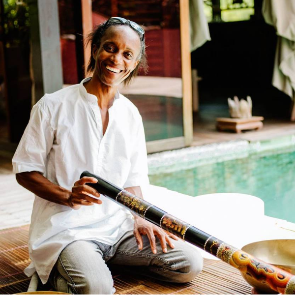 Jean-Gérard Fontange