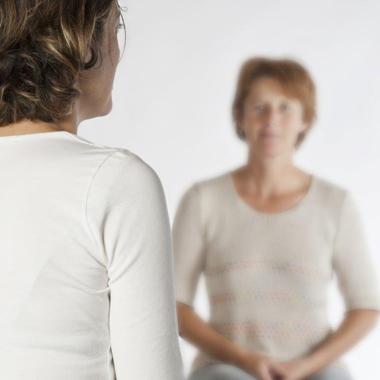 photo cabinet Johanne CHENU 