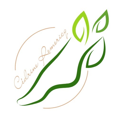 photo seance Cédrine REMERICQ