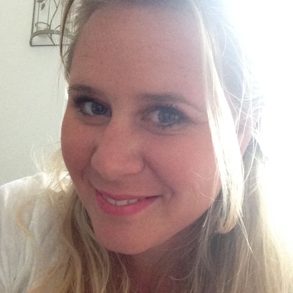 photo portrait Céline Voyance