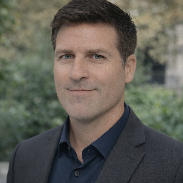 Kévin Briez