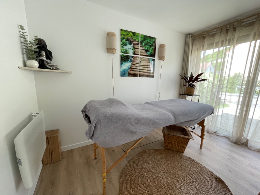 photo seance Michaël Margueritte