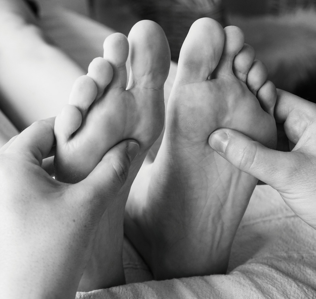 photo activite Laura Crenn