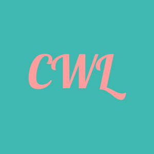 Catherine Weiss-Limberger