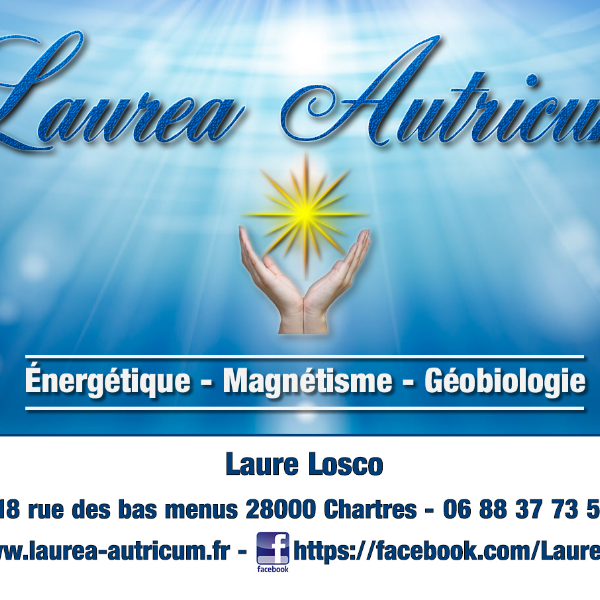 Laure Losco