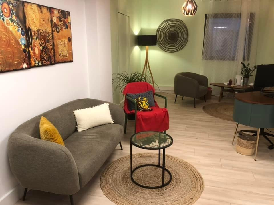 photo cabinet Laurence Jamin