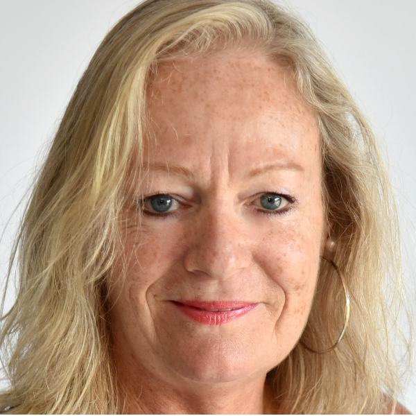 Marie Claire BRILAC-HAZART