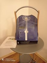 photo seance Monique Malivoir