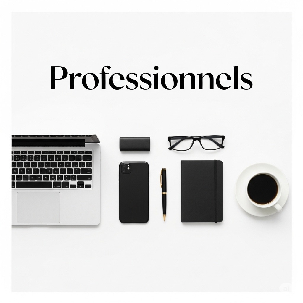 photo activite Nicolas Dubois