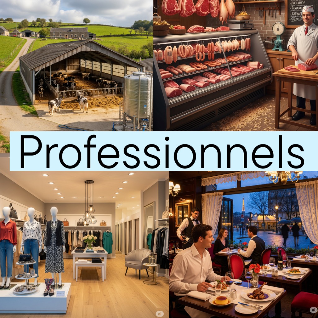 photo portrait Nicolas Dubois