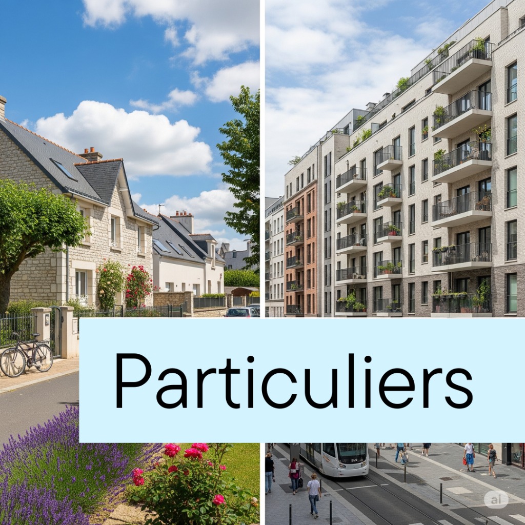 photo seance Nicolas Dubois