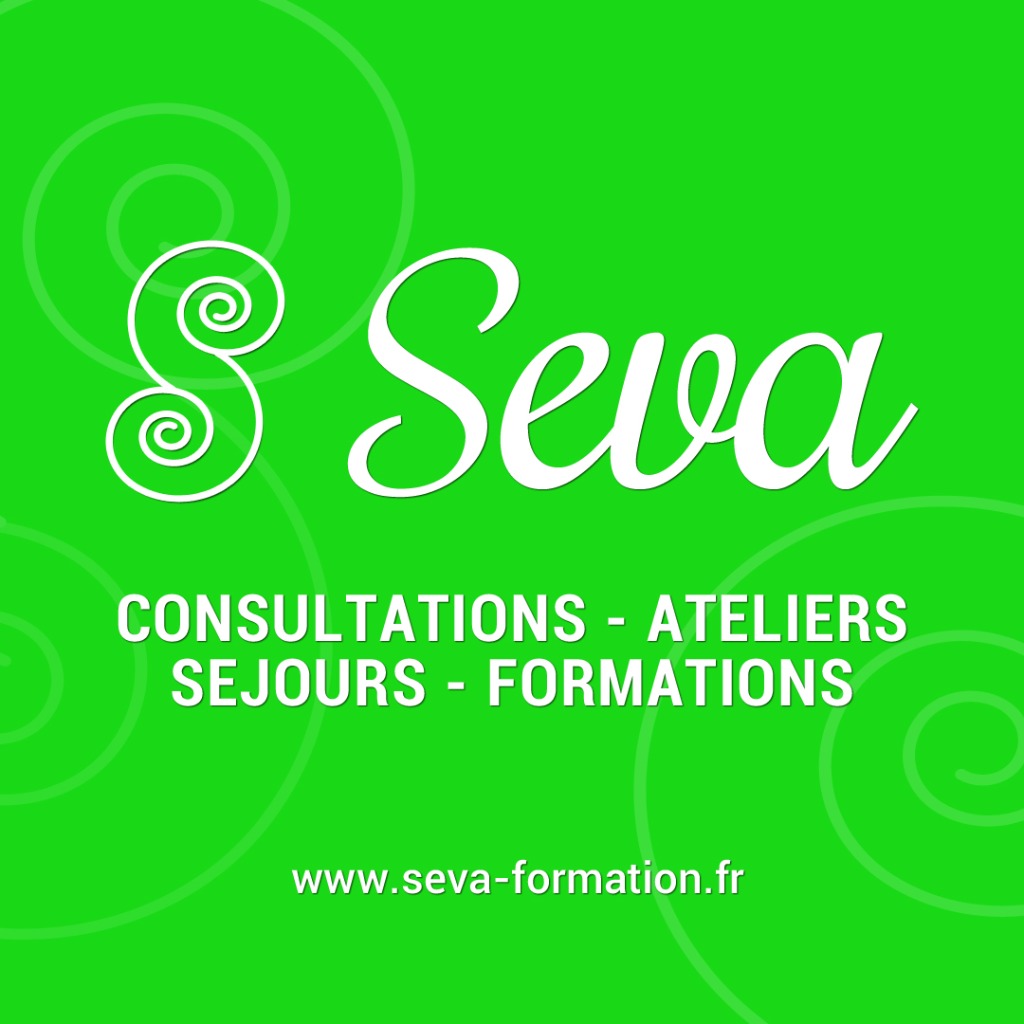 photo activite Laurie-anne Duval