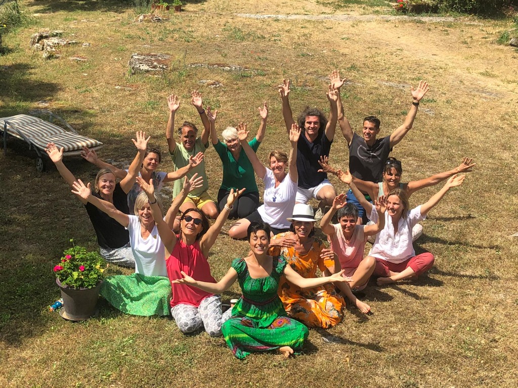 photo diplome Laurie-anne Duval