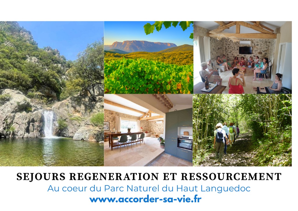 photo seance Laurie-anne Duval