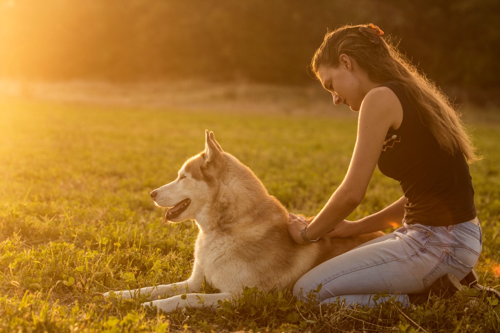 photo activite Léa Mazière