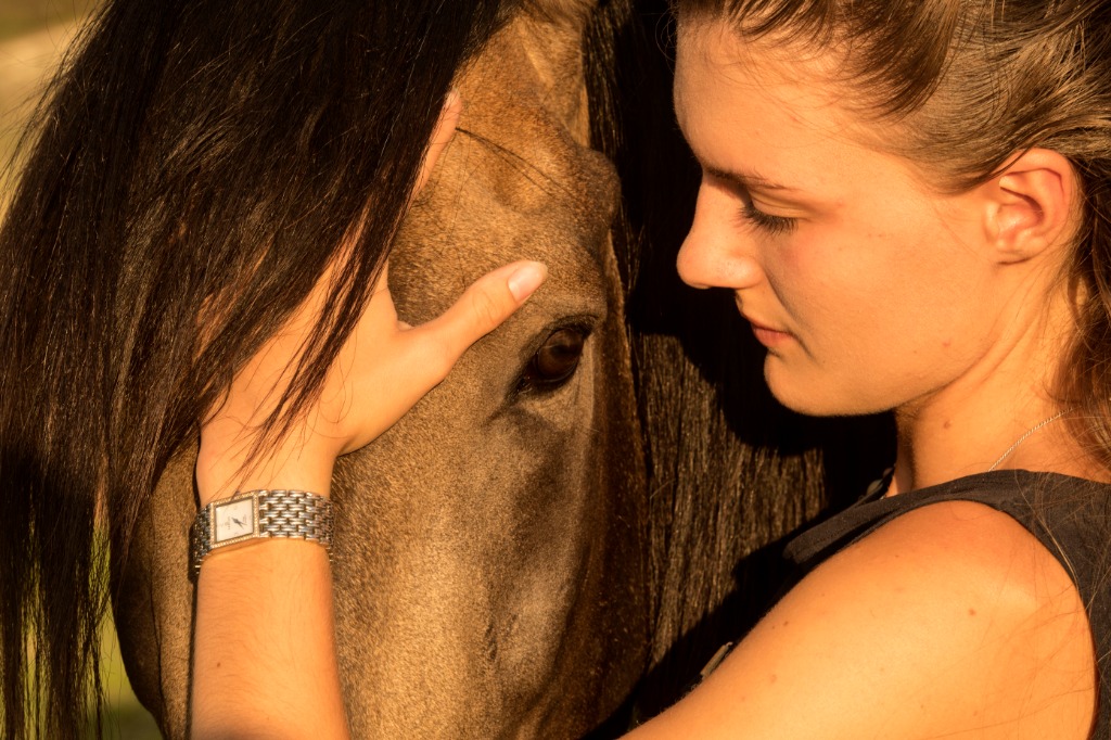 photo seance Léa Mazière