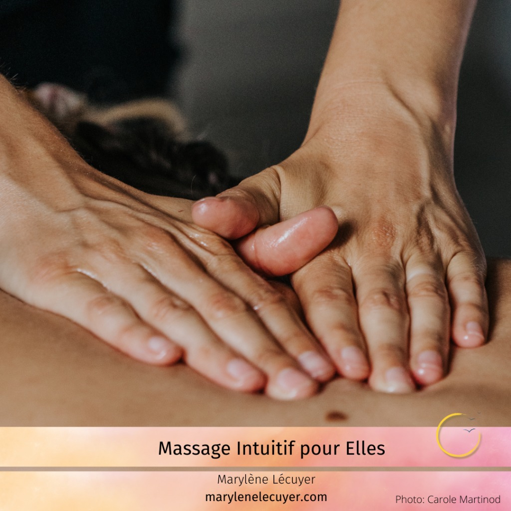 photo activite Lécuyer Marylène