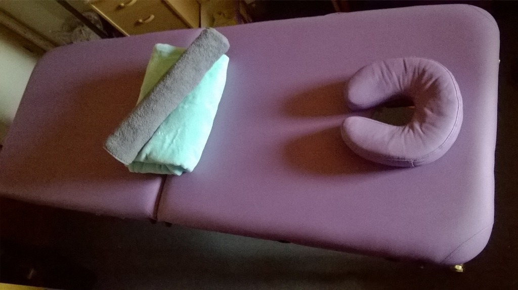 photo activite Joel Crepaud