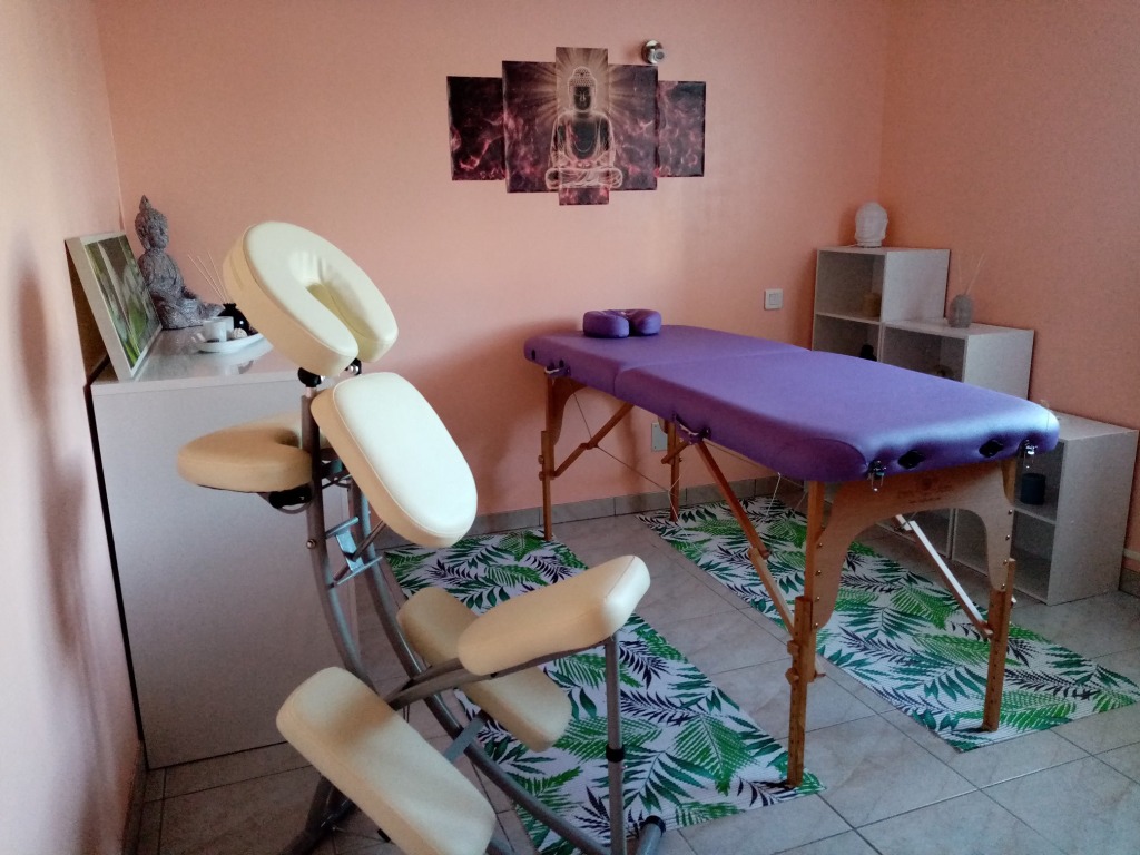 photo cabinet Joel Crepaud