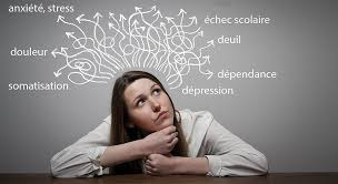 photo activite Elodie Deret