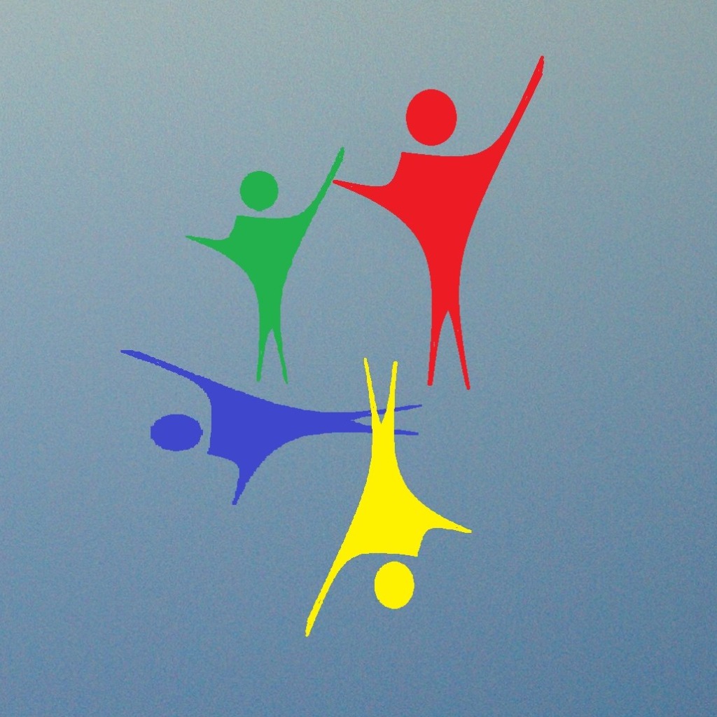 photo activite Gilles LIBEAU