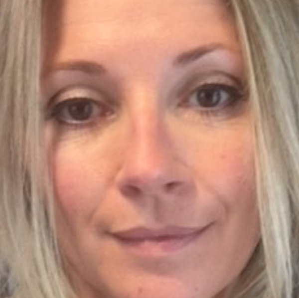 Hélène Jaffré-Pasquiet