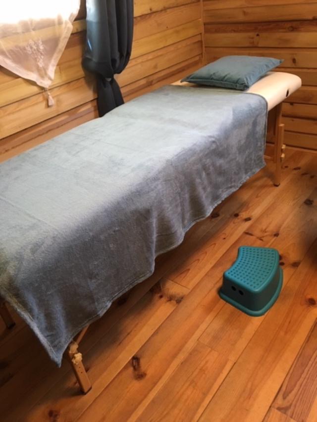 photo activite Hélène Jaffré-Pasquiet