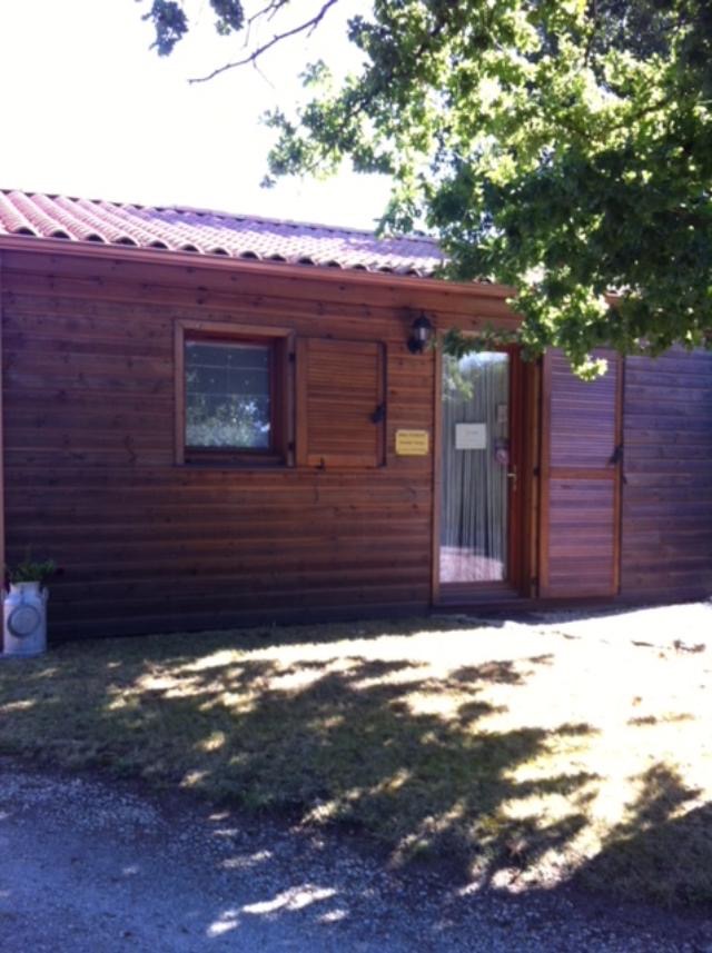 photo cabinet Hélène Jaffré-Pasquiet