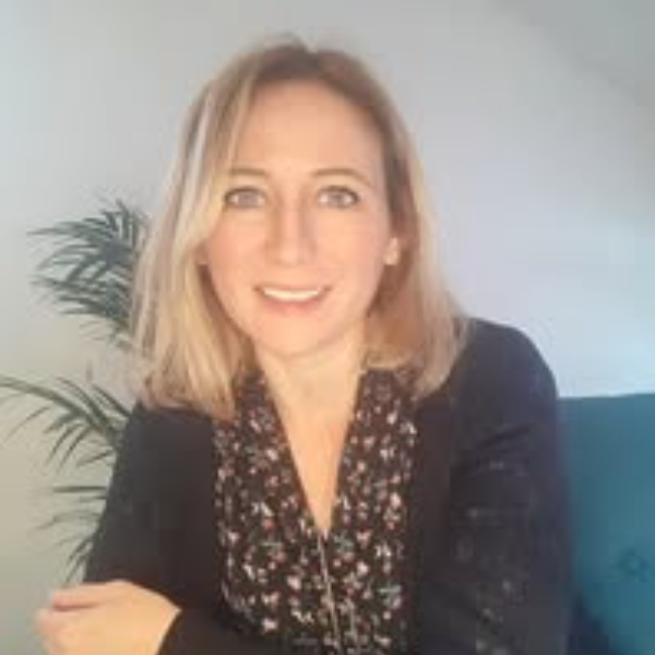  Beata Pujol - Hypnose et Coaching à Cerons (33)