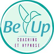 photo activite  Beata Pujol - Hypnose et Coaching à Cerons (33)