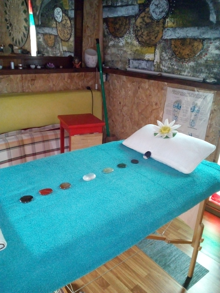 photo activite Anna D'eurveilher