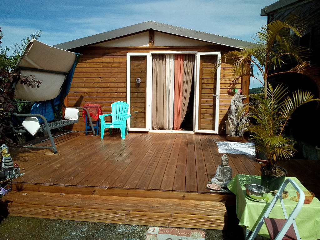 photo cabinet Anna D'eurveilher