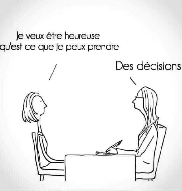 photo diplome Marie  Koenig de Kerviler