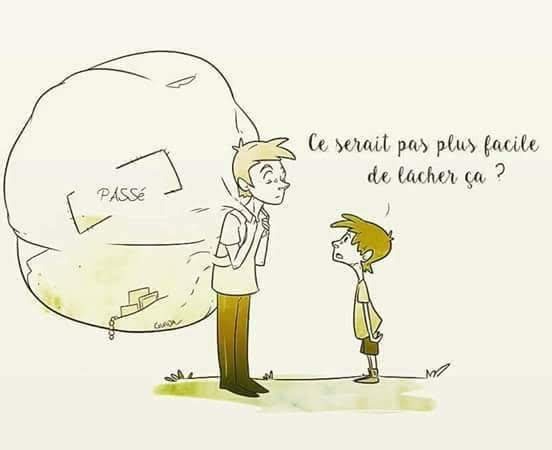 photo portrait Marie  Koenig de Kerviler